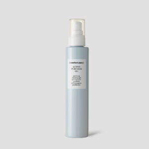 [comfort zone] Active Pureness Gel 200ml