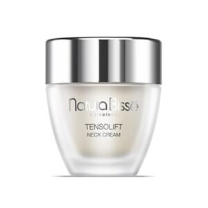 Natura Bissé Tensolift Neck Cream