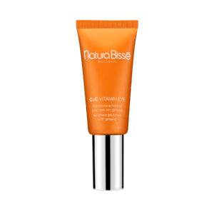 Natura Bissé - C+C Vitamin Eye