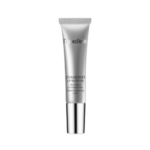 Natura Bissé Diamond Lip Booster met plump effect
