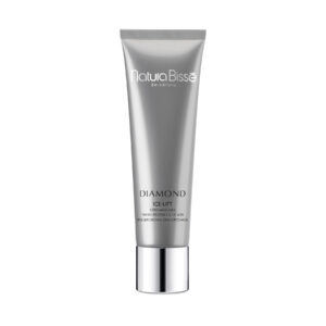 Natura Bissé Diamond Ice-Lift masker