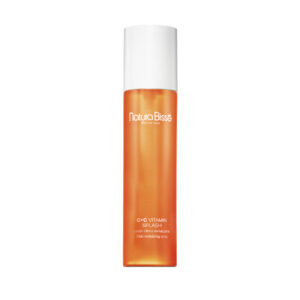 Natura Bissé - C+C Vitamin Splash