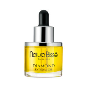 Natura Bissé Diamond Extreme Oil