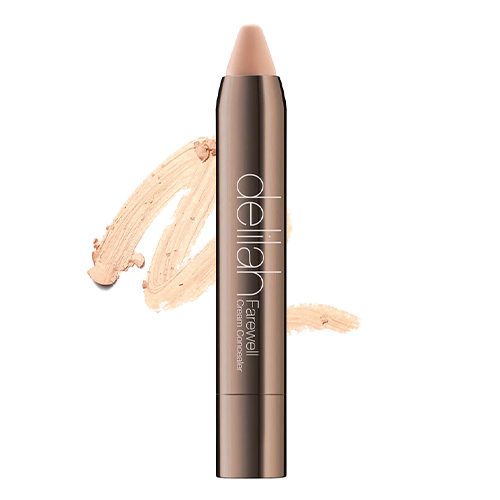 Delilah Farewell Cream Concealer - Afbeelding 3