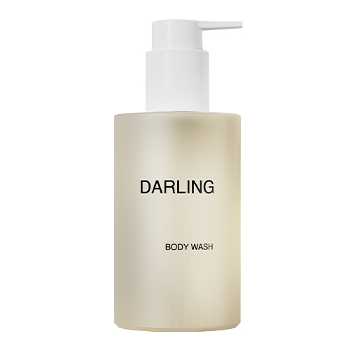 Darling Hydrating Body Wash