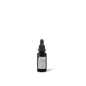 Skin Regimen Lx - Longevity Collagen serum