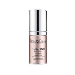 Natura Bissé Diamond Cocoon Sheer Eye