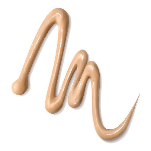 Natura Bissé Diamond Cocoon Sheer Eye - Afbeelding 3