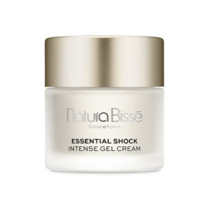 Natura Bissé Essential Shock Intense Gel Cream 75ml