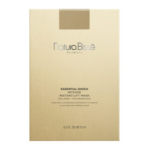 Natura Bissé Essential Shock Intense Instant-Lift Mask