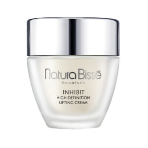 Natura Bissé Inhibit High Definition Lifting Cream