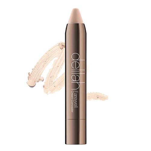 Delilah Farewell Cream Concealer - Afbeelding 4
