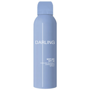 Darling Mist-Me SPF50
