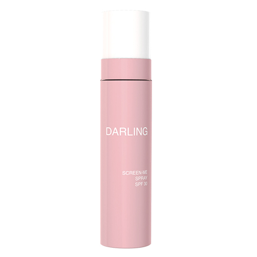 Darling Screen-Me Spray Spf 30
