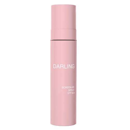Darling Screen-Me Spray Spf 50+