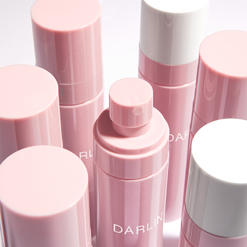Darling Screen-Me Spray Spf 50+ - Afbeelding 5