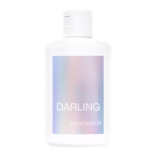 Darling Tan Activator