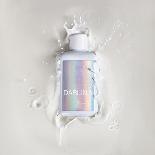 Darling Tan Activator - Afbeelding 2