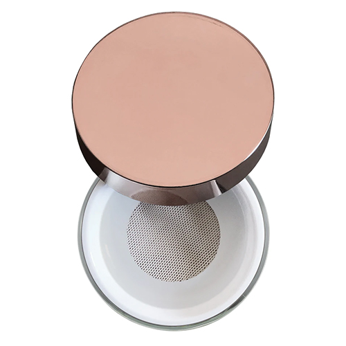 Delilah Pure Touch Micro-Fine Loose Powder - Afbeelding 2