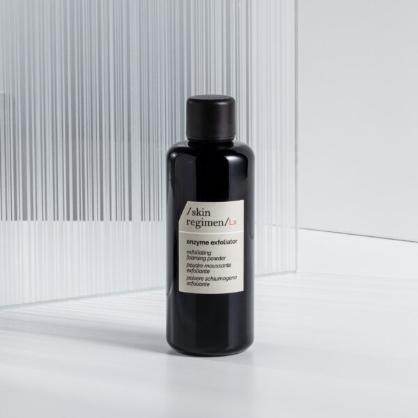 Skin Regimen Lx - Enzyme Exfoliator - Afbeelding 2