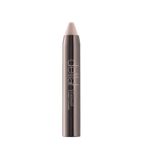 Delilah Farewell Cream Concealer