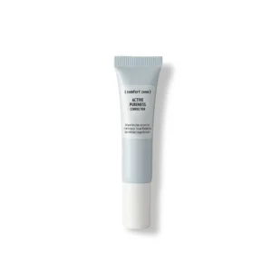 [comfort zone] Active Pureness Corrector