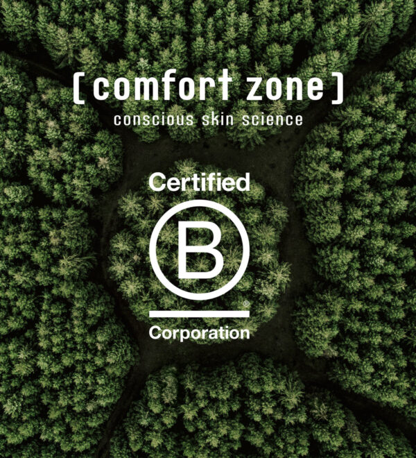 [comfort zone] Hydramemory Rich Sorbet Cream - Afbeelding 4