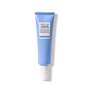 [comfort zone] Hydramemory Light Sorbet Cream