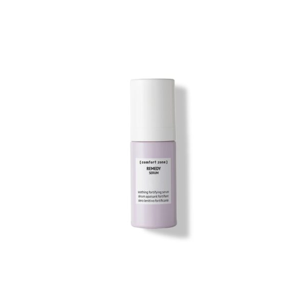 [comfort zone] Remedy Serum 30ml