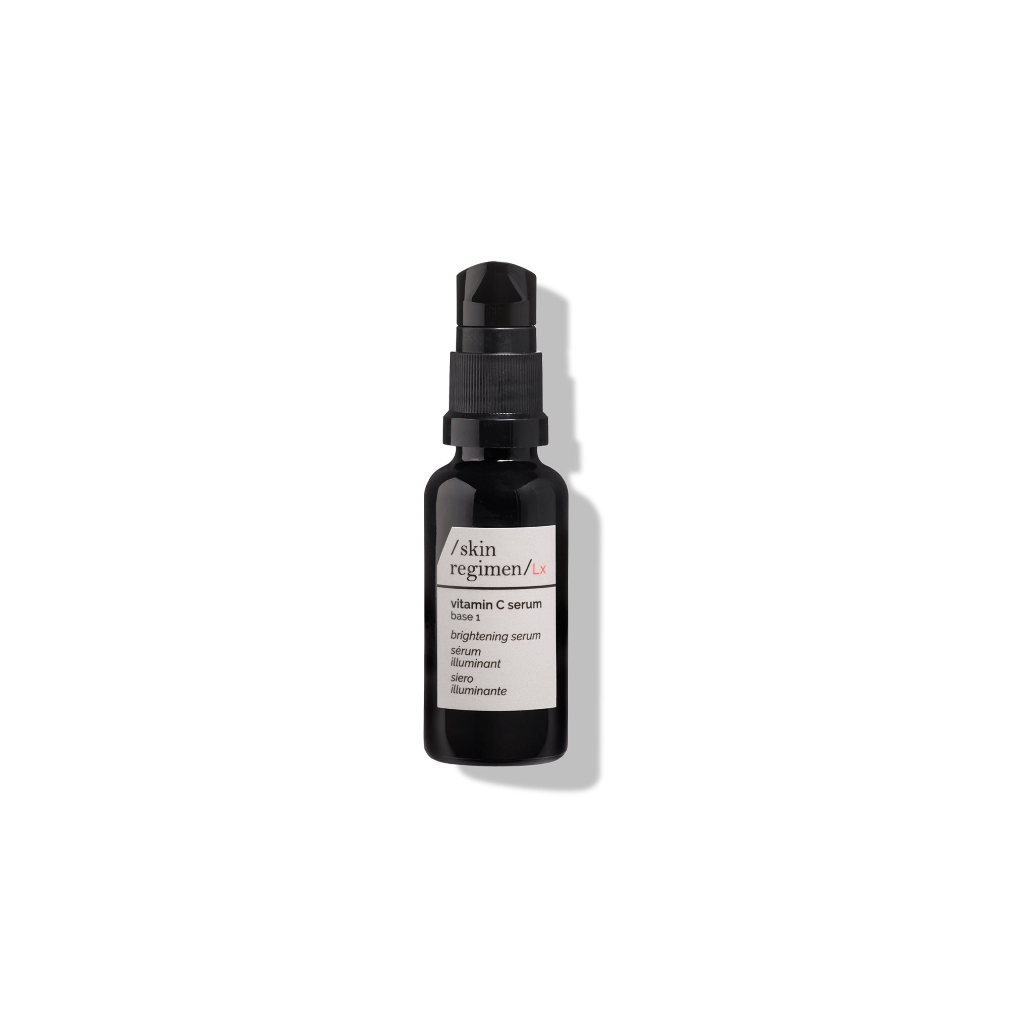 Skin Regimen Lx - Vitamin C Serum