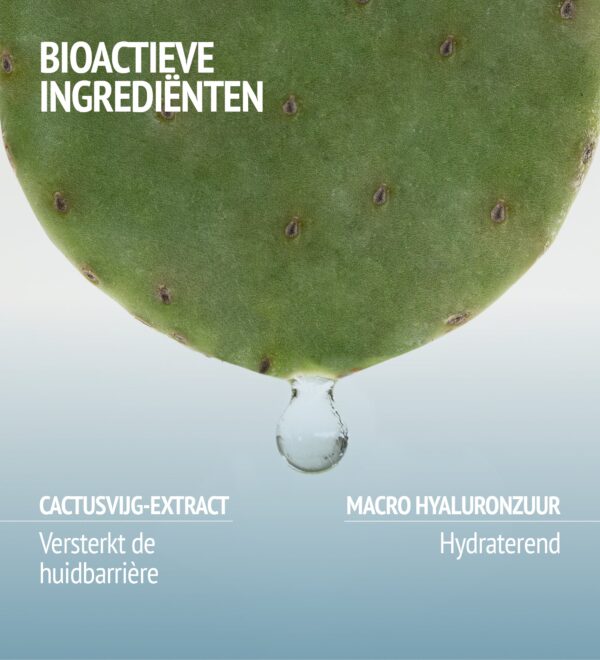 [comfort zone] Hydramemory Rich Sorbet Cream - Afbeelding 7